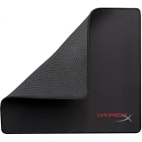 Коврик для мыши HyperX FURY S Pro (M) (HX-MPFS-M)