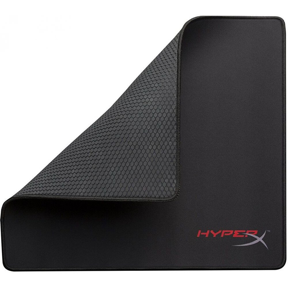 Коврик для мыши HyperX FURY S Pro (M) - HX-MPFS-M - фото 2
