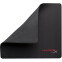 Коврик для мыши HyperX FURY S Pro (M) - HX-MPFS-M - фото 2