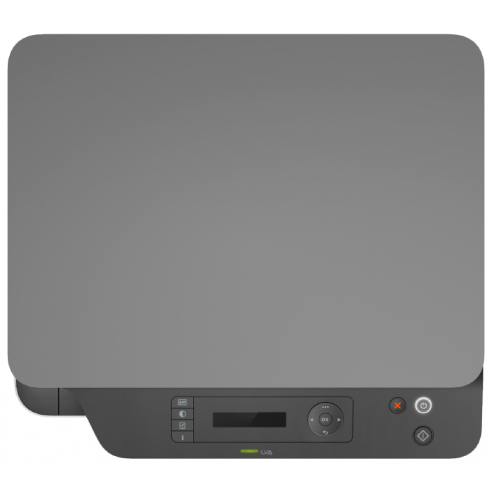 МФУ HP Laser 135a (4ZB82A) - фото 5