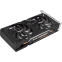 Видеокарта NVIDIA GeForce GTX 1660 Super Palit GP 6Gb (NE6166S018J9-1160A-1) - фото 6