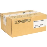 Фотобарабан Ricoh SP 4500 Black (407324)