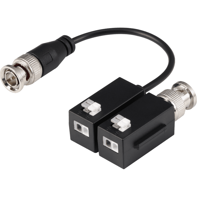 Передатчик Dahua DH-PFM800B-4K