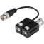 Передатчик Dahua DH-PFM800B-4K
