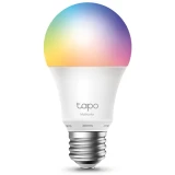 Умная лампочка TP-Link Tapo L530E