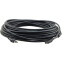 Кабель удлинительный USB A (M) - USB A (F), 7.6м, Kramer CA-UAM/UAF-25