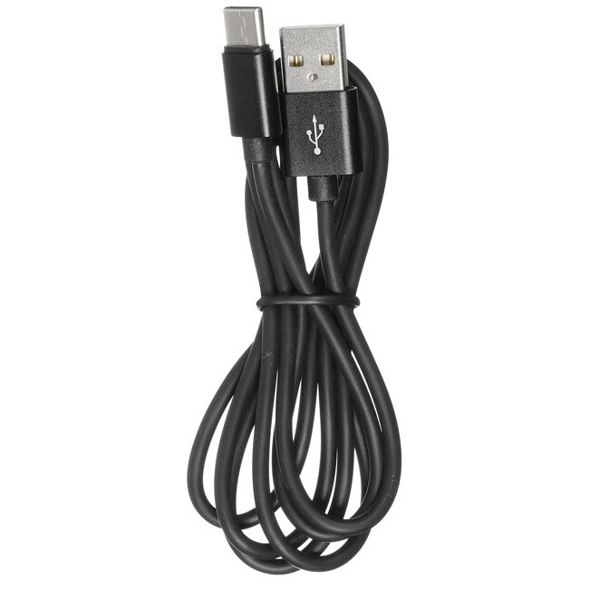 Внешний аккумулятор Buro T4-10000 White - T4-10000-W - фото 7