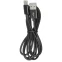 Внешний аккумулятор Buro T4-10000 White - T4-10000-W - фото 7