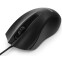 Мышь Гарнизон GM-115 Black - фото 3