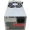 Блок питания 300W HIPER HP-300TFX OEM - фото 3