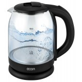 Чайник ECON ECO-1835KE