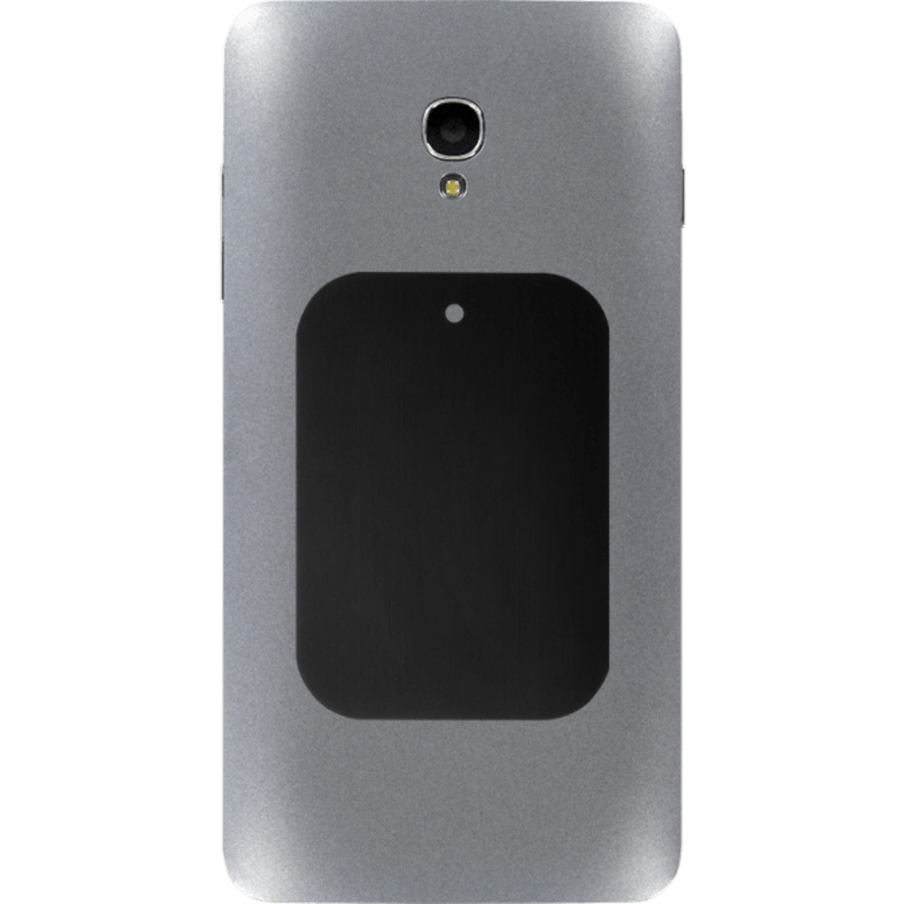 Автомобильный держатель Defender CH-126 - 29126 - фото 5