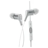 Гарнитура Klipsch R6i White (1060403)