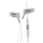Гарнитура Klipsch R6i White - 1060403