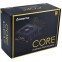 Блок питания 500W Chieftec Core (BBS-500S) OEM - фото 4