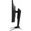 Монитор Acer 27" XV273Xbmiiprzx Nitro - UM.HX3EE.X01 - фото 5