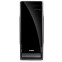 Корпус Zalman ZM-T2 Plus Black - фото 2