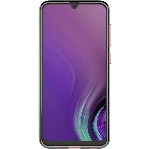 Чехол Araree GP-FPM115KDARR - фото 3