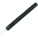 Блок розеток Panduit P22B39M