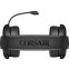 Гарнитура Corsair HS70 PRO WIRELESS Cream (CA-9011210-EU) - фото 6