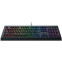 Клавиатура Razer Cynosa V2 - RZ03-03400700-R3R1 - фото 3