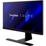 Монитор Viewsonic 27" XG270