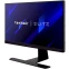 Монитор Viewsonic 27" XG270 - фото 2