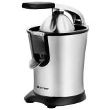 Соковыжималка Kitfort KT-1108