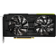 Видеокарта NVIDIA GeForce RTX 3060 Ti Palit Dual OC 8Gb (NE6306TS19P2-190AD) - фото 4
