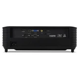 Проектор Acer X1326AWH (MR.JR911.001(002/005))