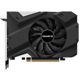 Видеокарта NVIDIA GeForce GTX 1650 Gigabyte 4Gb (GV-N1656OC-4GD V2) (GV-N1656OC-4GD V2.0)
