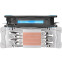 Кулер Thermaltake Riing Silent 12 Blue (CL-P022-AL12BU-A) - фото 3