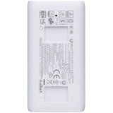 PoE адаптер Ubiquiti U-POE-AF-EU (U-POE-AF-EU/24976)