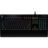 Клавиатура Logitech G213 Prodigy Gaming Keyboard (920-008092)