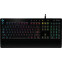 Клавиатура Logitech G213 Prodigy Gaming Keyboard (920-008092)