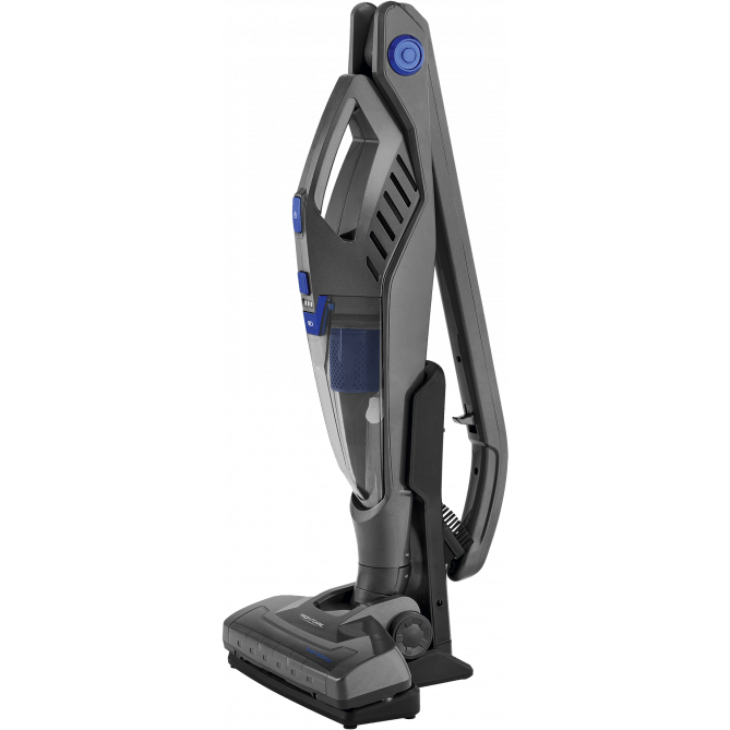 Пылесос ProfiCare PC-BS 3036 A - фото 4