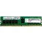 Оперативная память 64Gb DDR4 2933MHz Lenovo RDIMM (4ZC7A08710)