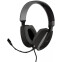 Гарнитура Klipsch KG-200