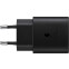 Сетевое зарядное устройство Samsung EP-TA800NBEGRU - фото 3