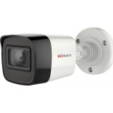 Камера Hikvision DS-T200A 2.8мм