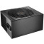 Блок питания 850W Be Quiet Straight Power 11 Platinum - BN308 - фото 2