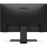 Монитор BenQ 22" GW2283