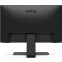 Монитор BenQ 22" GW2283 - фото 4