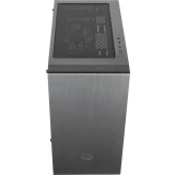 Корпус Cooler Master MasterBox MB400L Black (MCB-B400L-KGNN-S00)