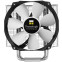 Кулер Thermalright Macho 120 SBM - MACHO-120-SBM - фото 3
