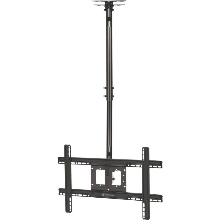 Кронштейн Onkron N2L Black - N2L-B