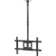 Кронштейн Onkron N2L Black - N2L-B