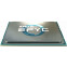Серверный процессор AMD EPYC 7313P OEM - 100-000000339