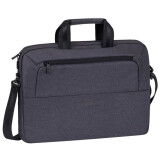 Сумка для ноутбука Rivacase 7730 Black