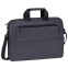 Сумка для ноутбука Rivacase 7730 Black